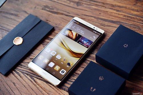 荣耀x70最新爆料上市时间