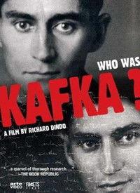 卡夫卡最新爆料视频完整版,独家内容完整版深度解析