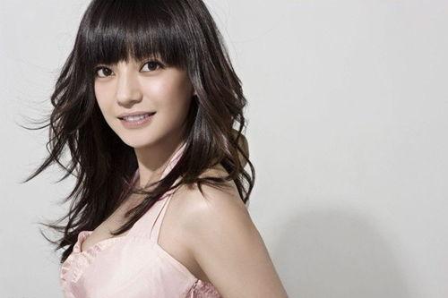 娱乐圈爆料天涯论坛,天涯论坛揭秘明星幕后真相