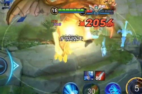 猴子特效爆料视频大全下载,揭秘幕后制作技巧与创意