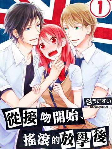 放学后动漫在线观看,在线观看指南