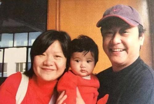 陈凯歌被前妻爆料视频是真的吗,陈凯歌被前妻爆料视频真实性揭秘