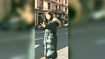 迪哥最新爆料图片,揭秘幕后真相，独家图片曝光！