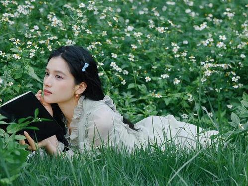 娱乐八卦爆料张婧仪