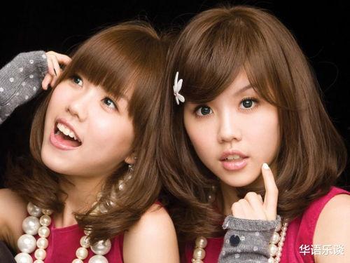 有哪些绝对真实的娱乐圈爆料xz lq,xz lq事件深度揭秘