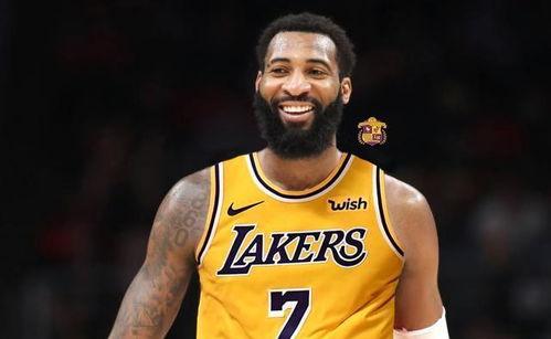 woj最新爆料德拉蒙德,Woj曝出惊人内幕！”