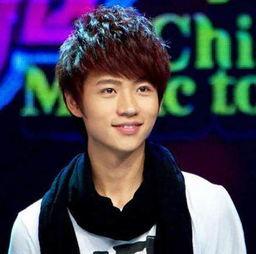 陈飞宇爆料魏晨视频是真的吗,陈飞宇爆料魏晨视频真实性揭秘