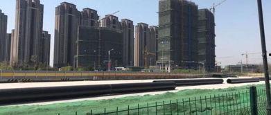 西环路最新爆料